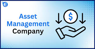 Asset Consulting