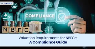 IBC Valuation Services