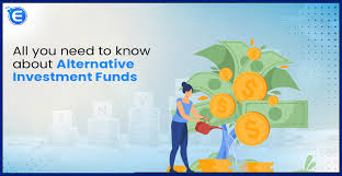 Alternative Asset Management Services